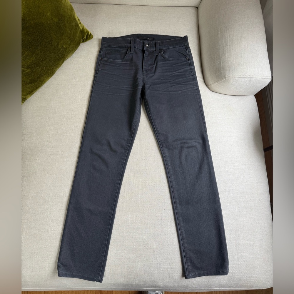 Men’s Joe’s Jeans Slim Fit W 29 L 29